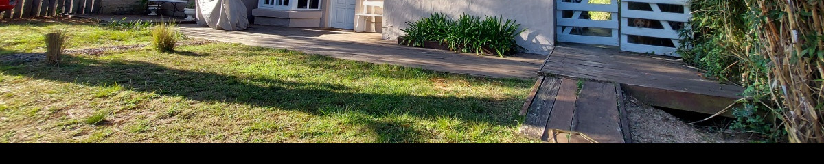 Venta Casa en Montoya