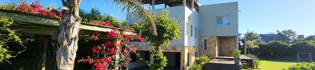 Venta casa Tío Tom, Punta Ballena