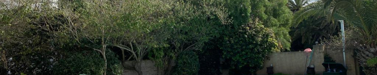 Venta casa en zona golf Punta del Este