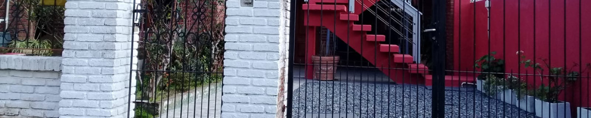 Casa en venta La Fortuna