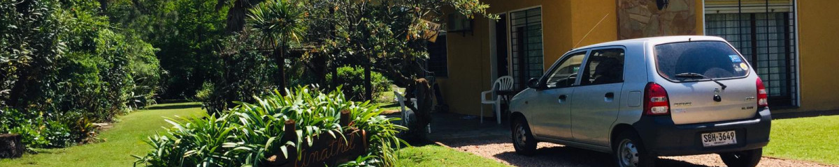 Venta casa en Solanas, Portezuelo