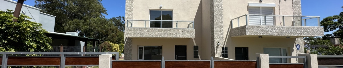 Venta casa Maldonado