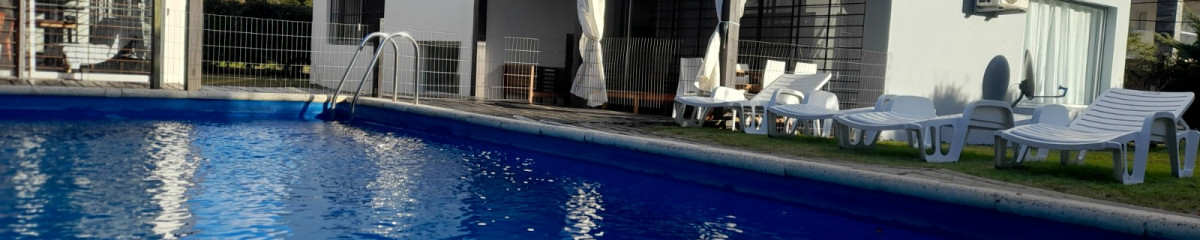 Venta Casa en playa brava, Punta del Este