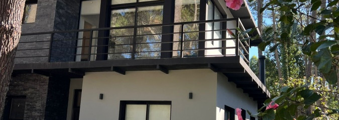Venta Casa en Solanas Country, barrio privado
