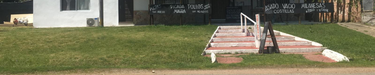 Venta Casa en playa hermosa, Piriápolis