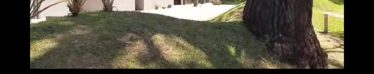 Casa complejo solanas barrio cerrado