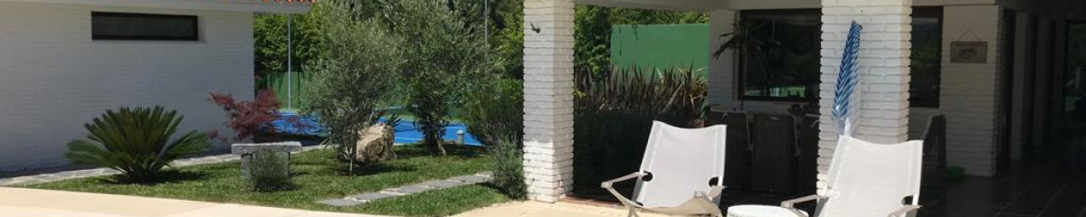 Excelente casa a la venta en Beverly Hills, Punta del Este