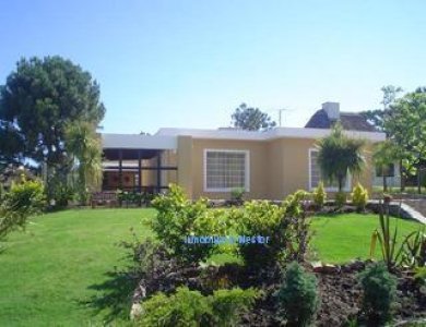 Casa zona Tio Tom, 3 dormitorios