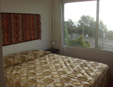 Alquiler Anual Casa en Punta Ballena 