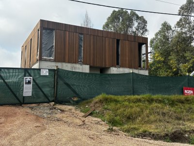 Venta casa Sausalito, Pinares, Maldonado 