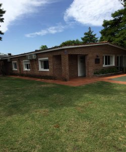 Venta casa en Pinares Maldonado 