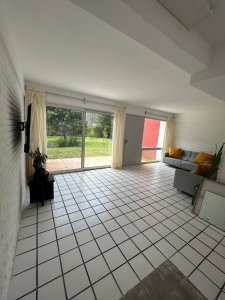 Linda oportunidad de compra en solanas,