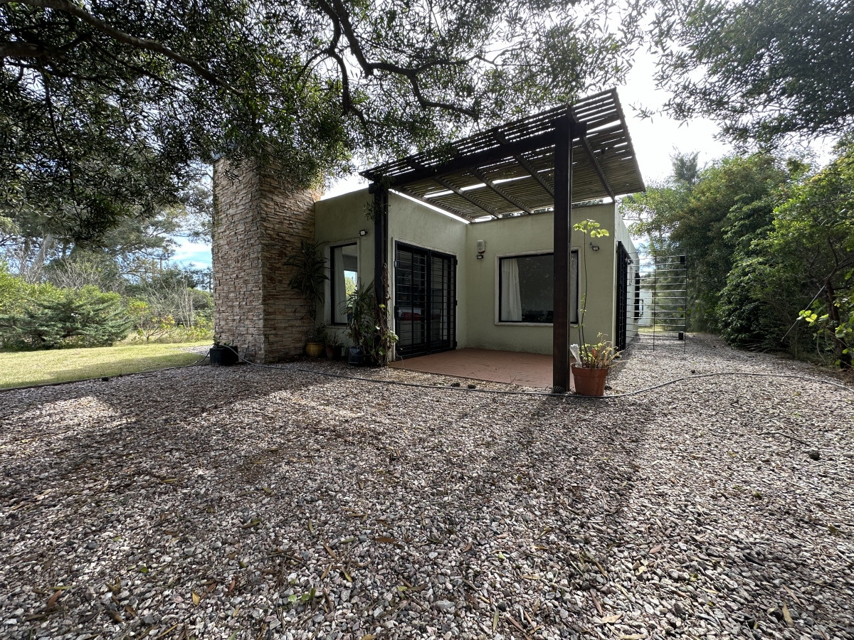 Venta casa en Tío Tom 