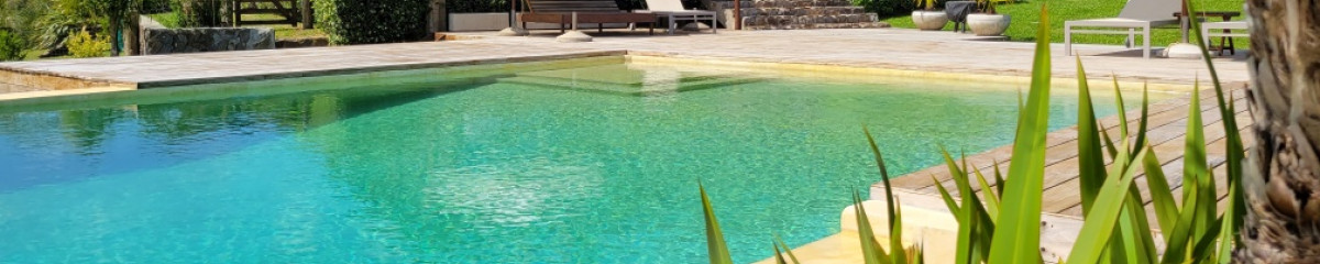 Venta chacra zona Edén. Maldonado