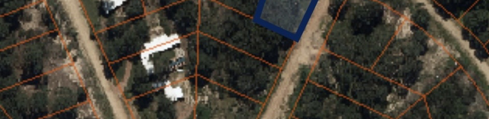 Venta terreno en chihuahua. Punta Ballena