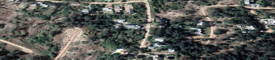 Venta terreno en zona arenas de José Ignacio