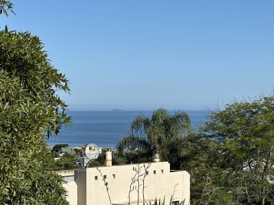 Terreno Codigo #Venta terreno en Las Grutas. Punta Ballena 