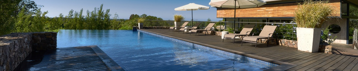 Venta apartamento 1 dormitorio, Punta Ballena