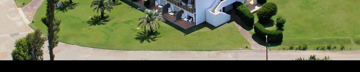 Venta Hotel en Punta Ballena