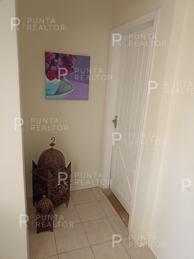Casa ID.1241 - 4 Dormitorios con la mejor vista de Montoya con Jardin de 1200 mts2