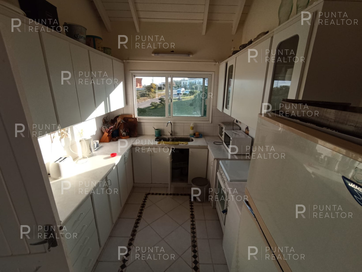 Casa ID.1241 - 4 Dormitorios con la mejor vista de Montoya con Jardin de 1200 mts2
