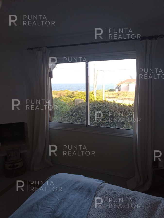 Casa ID.1241 - 4 Dormitorios con la mejor vista de Montoya con Jardin de 1200 mts2