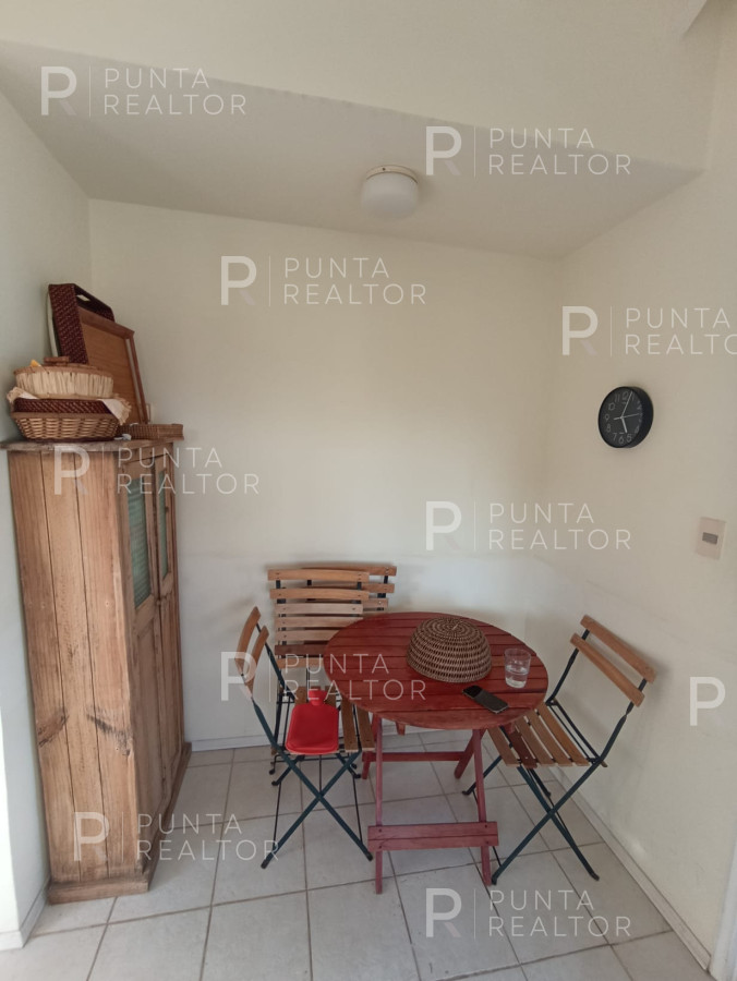 Casa ID.1241 - 4 Dormitorios con la mejor vista de Montoya con Jardin de 1200 mts2