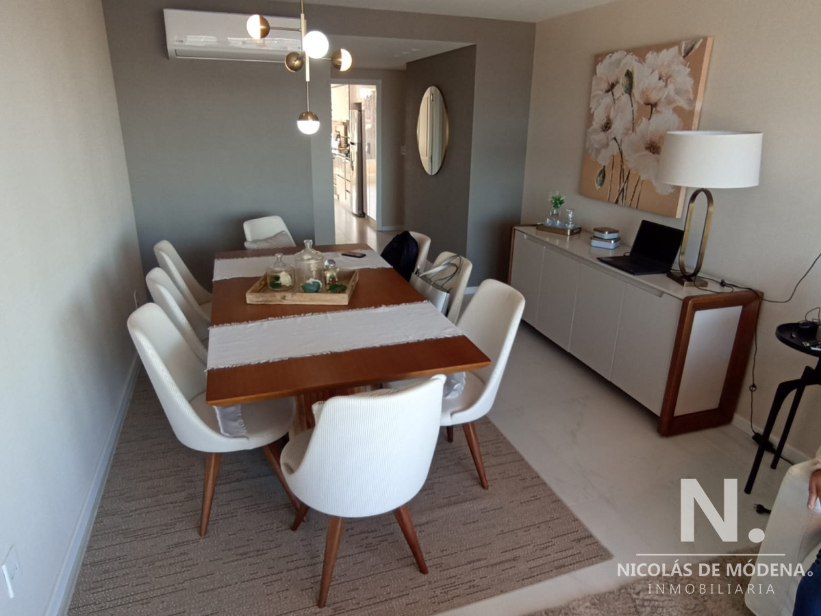 Piedras del Chileno - GoPunta - Portal Inmobiliario de Punta del Este - Maldonado