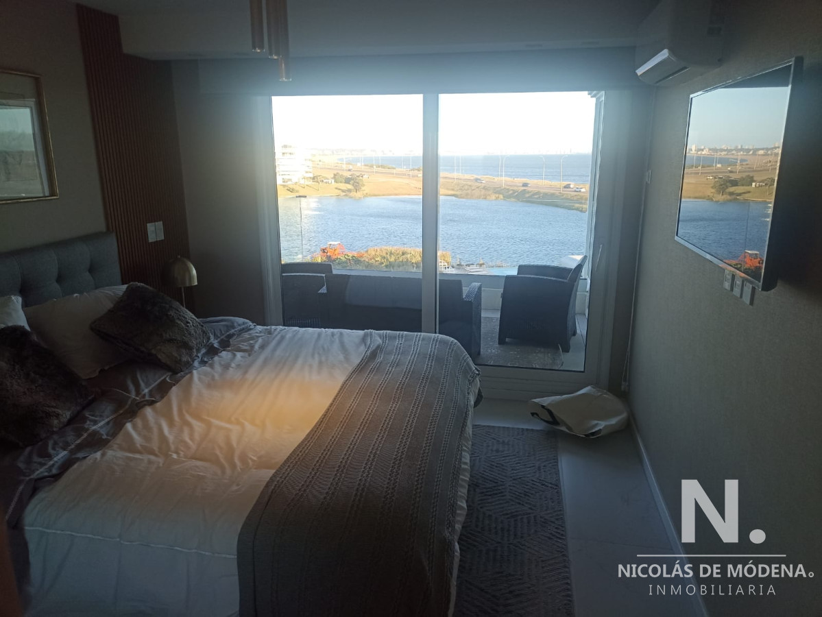 Piedras del Chileno - GoPunta - Portal Inmobiliario de Punta del Este - Maldonado