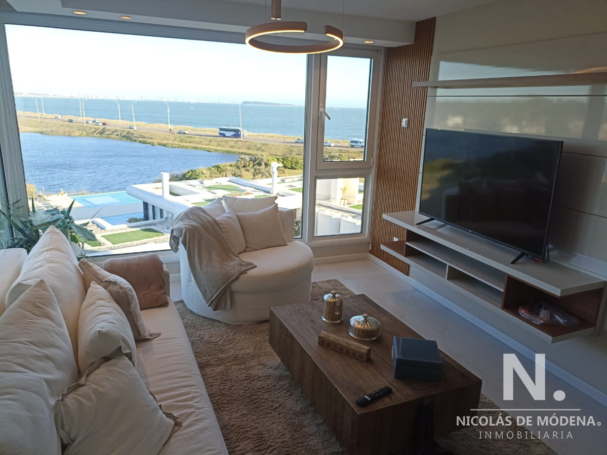 Piedras del Chileno - GoPunta - Portal Inmobiliario de Punta del Este - Maldonado
