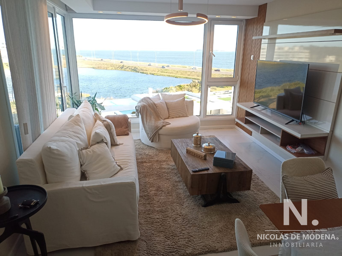 Piedras del Chileno - GoPunta - Portal Inmobiliario de Punta del Este - Maldonado