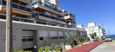 Apartamento en Punta del Este, PenÃ­nsula