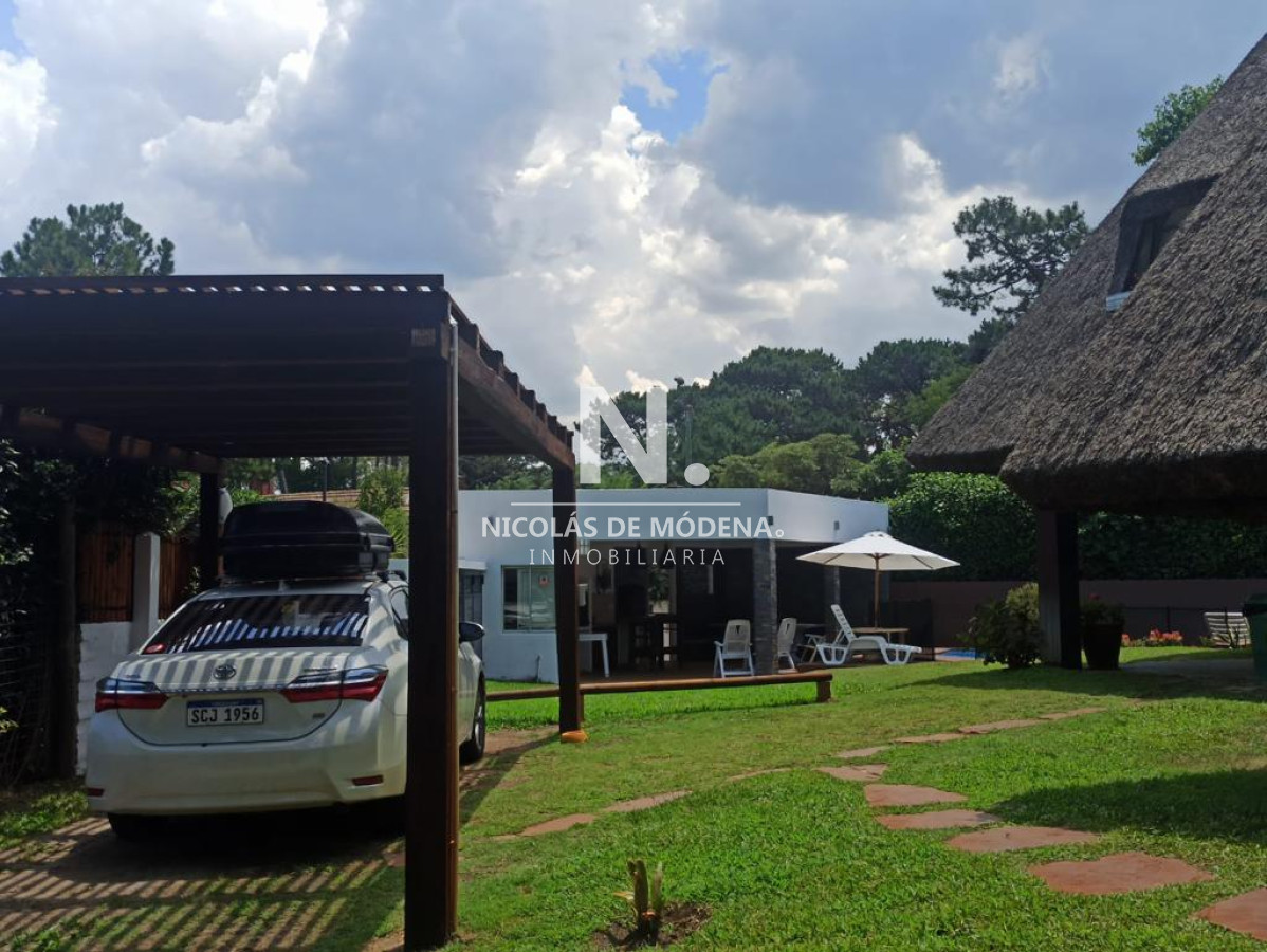 Casa