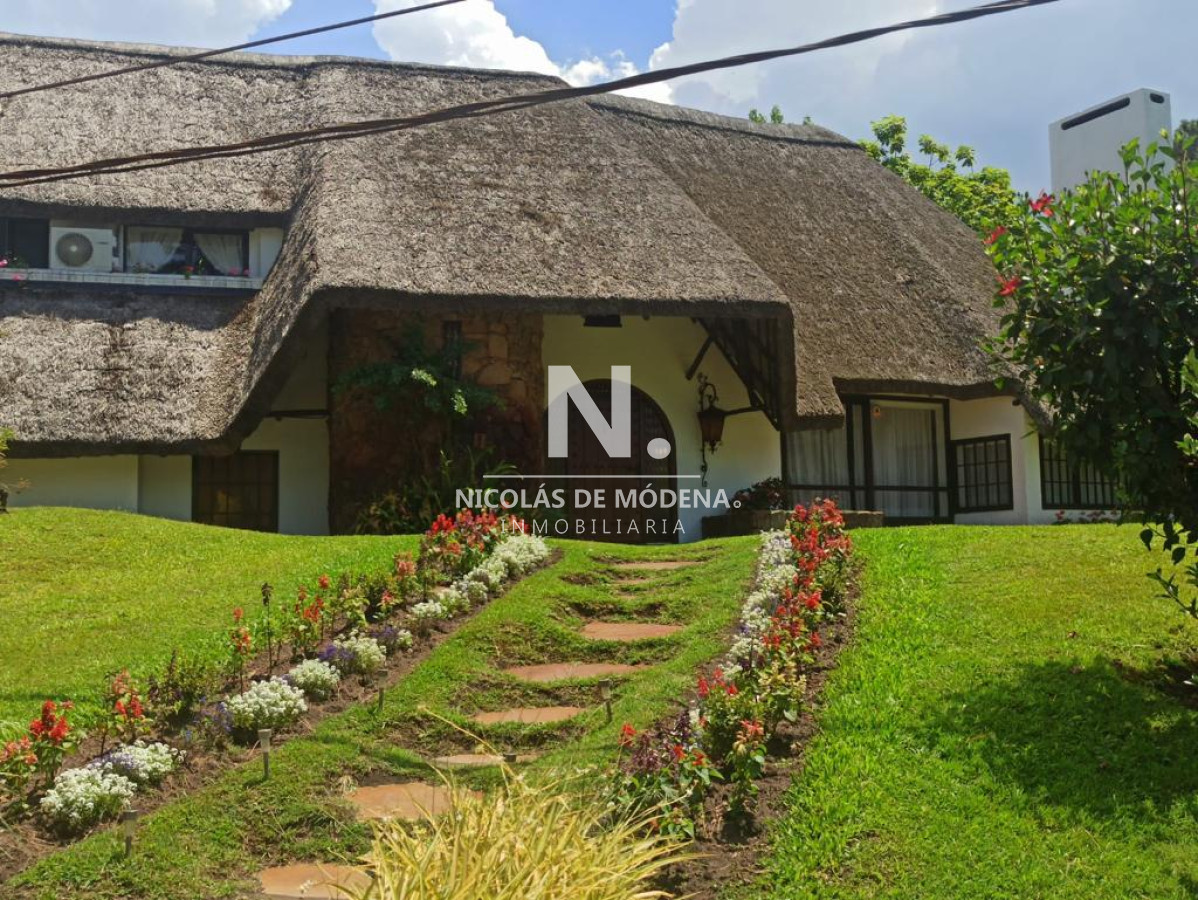 Casa