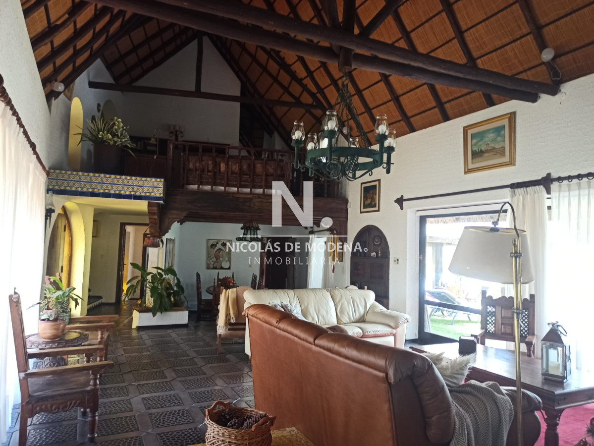 Casa