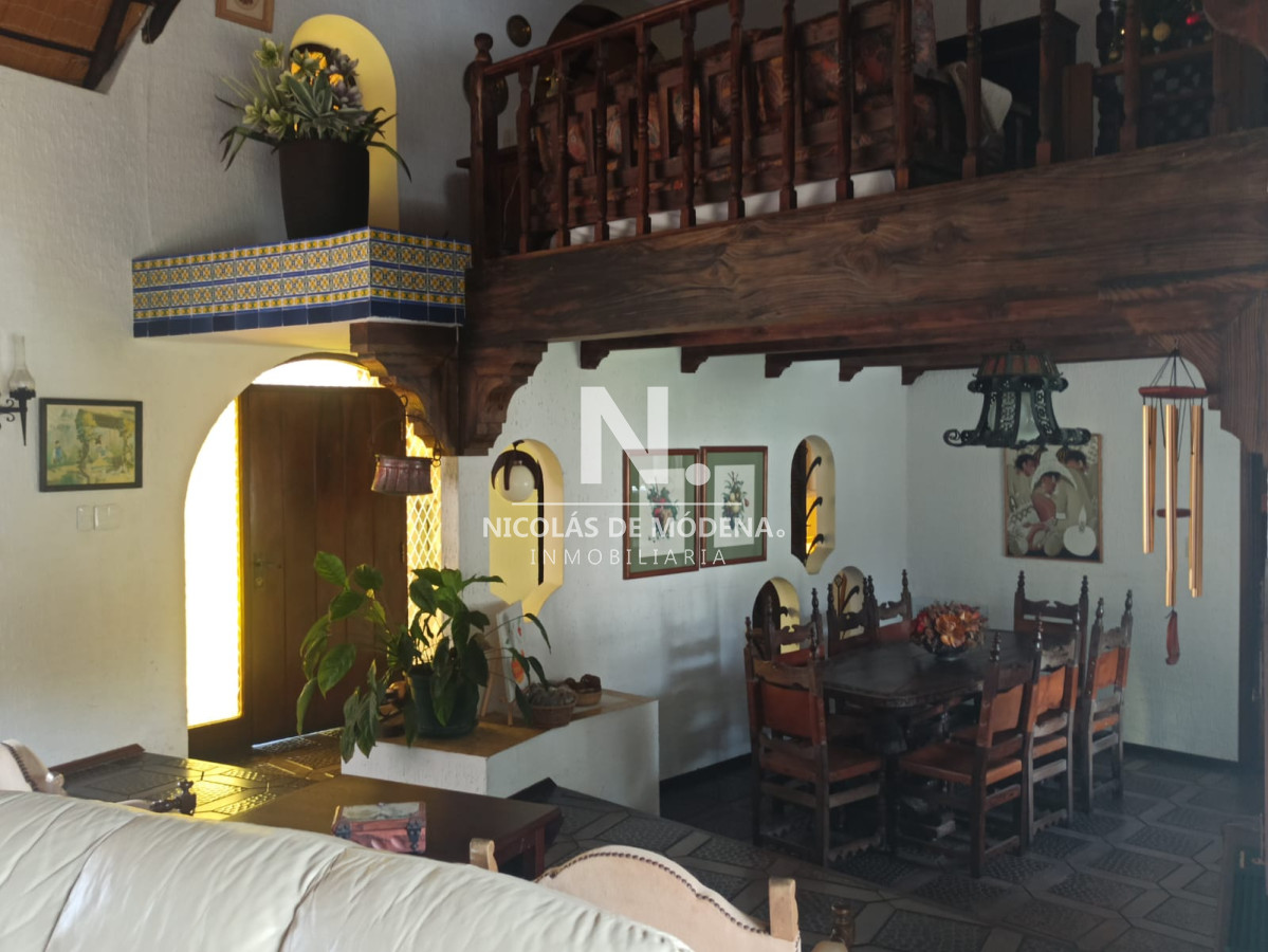 Casa