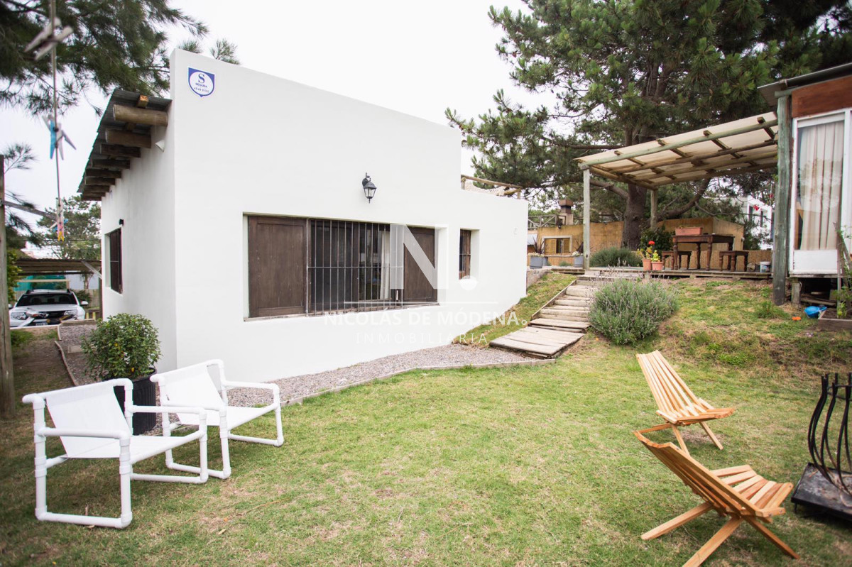 Casa