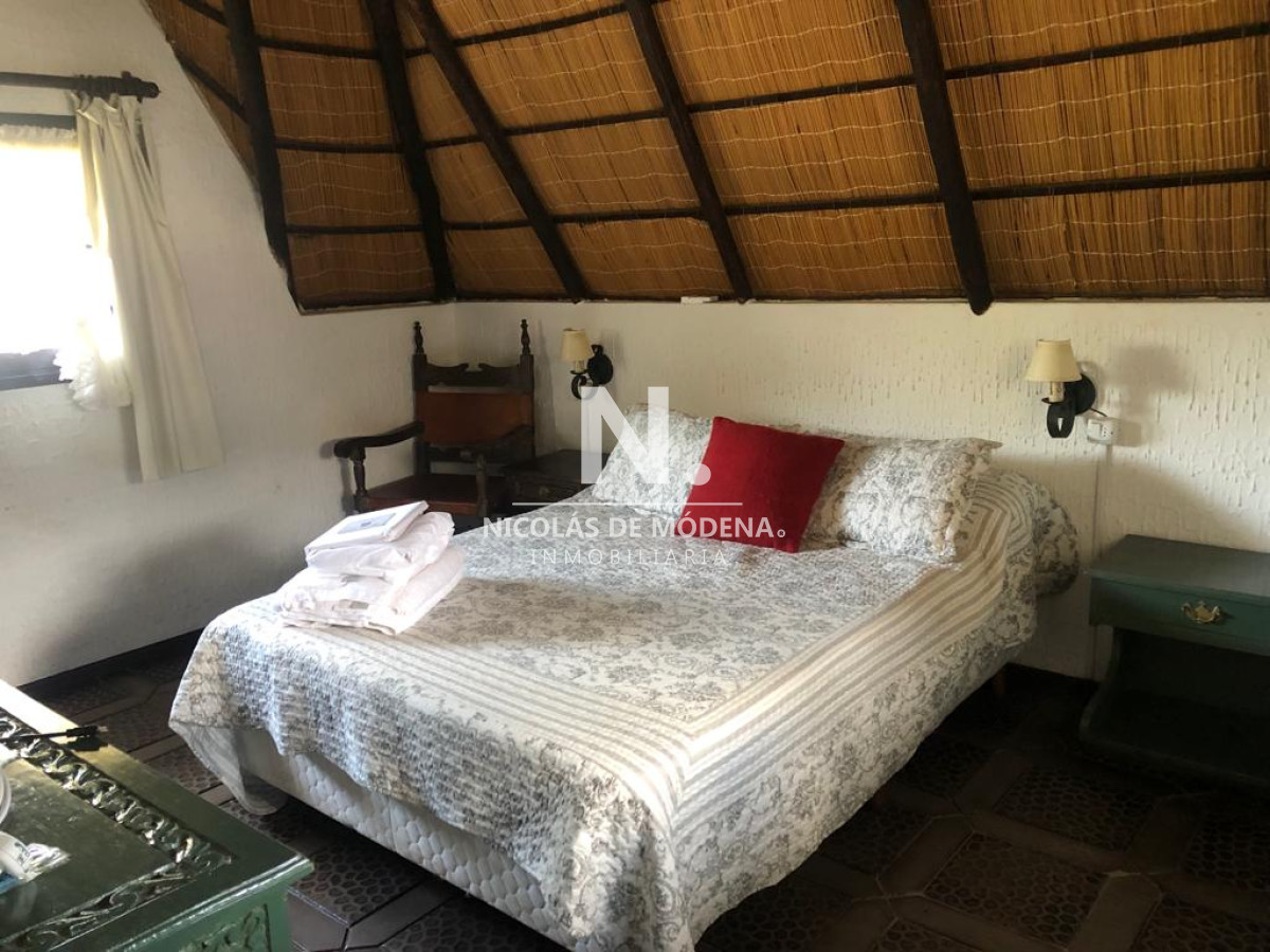 Casa