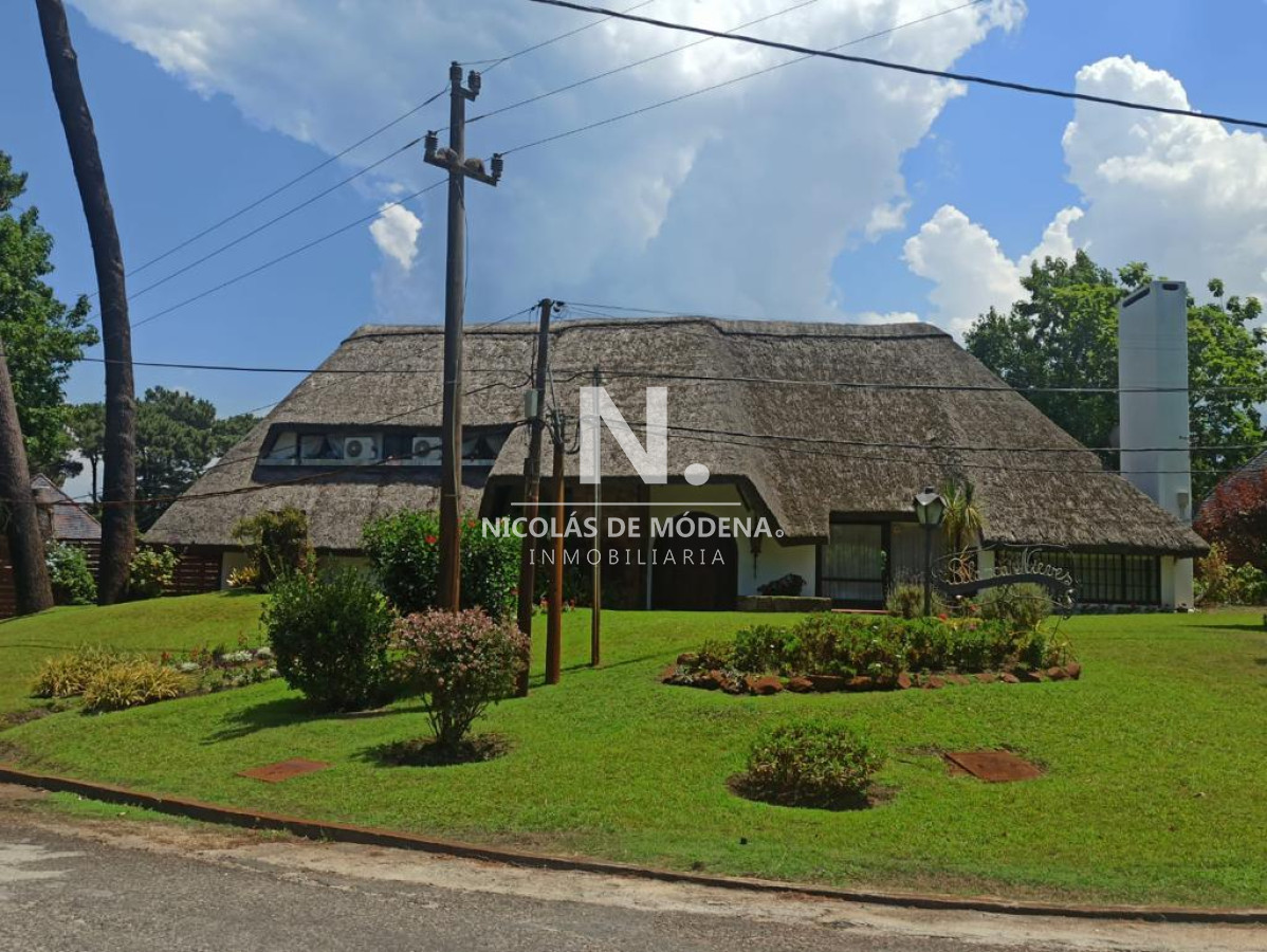 Casa