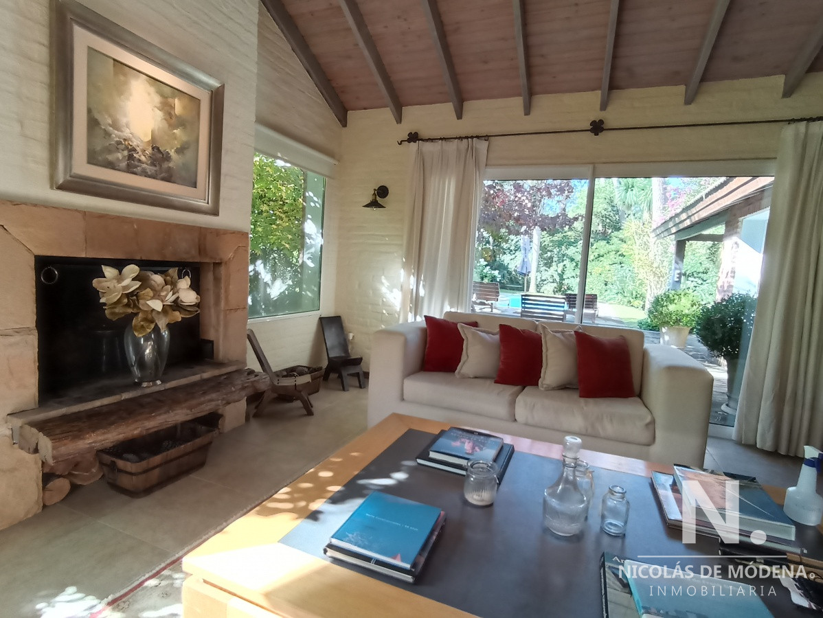 Cantegril - GoPunta - Portal Inmobiliario de Punta del Este - Maldonado