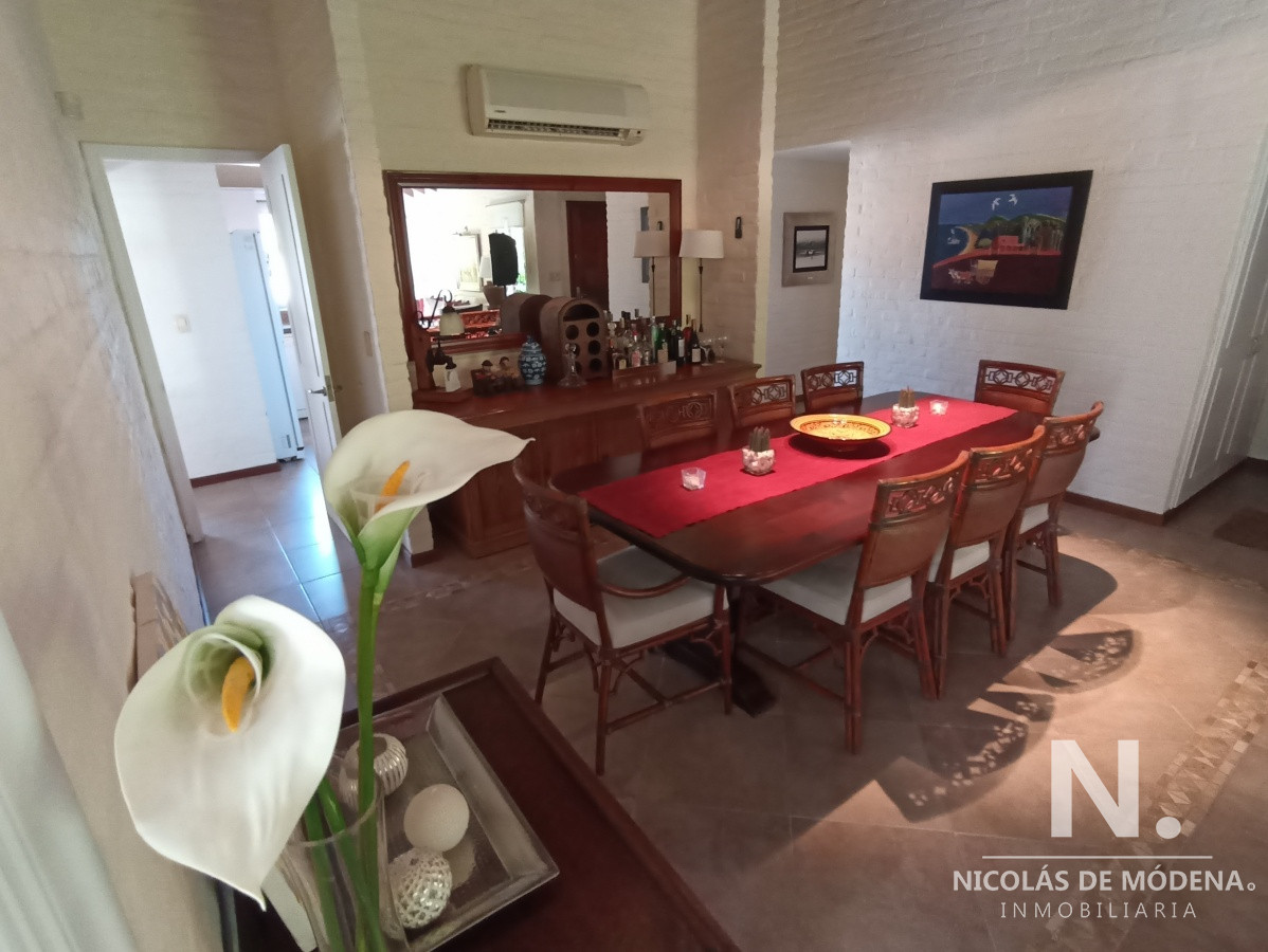 Cantegril - GoPunta - Portal Inmobiliario de Punta del Este - Maldonado