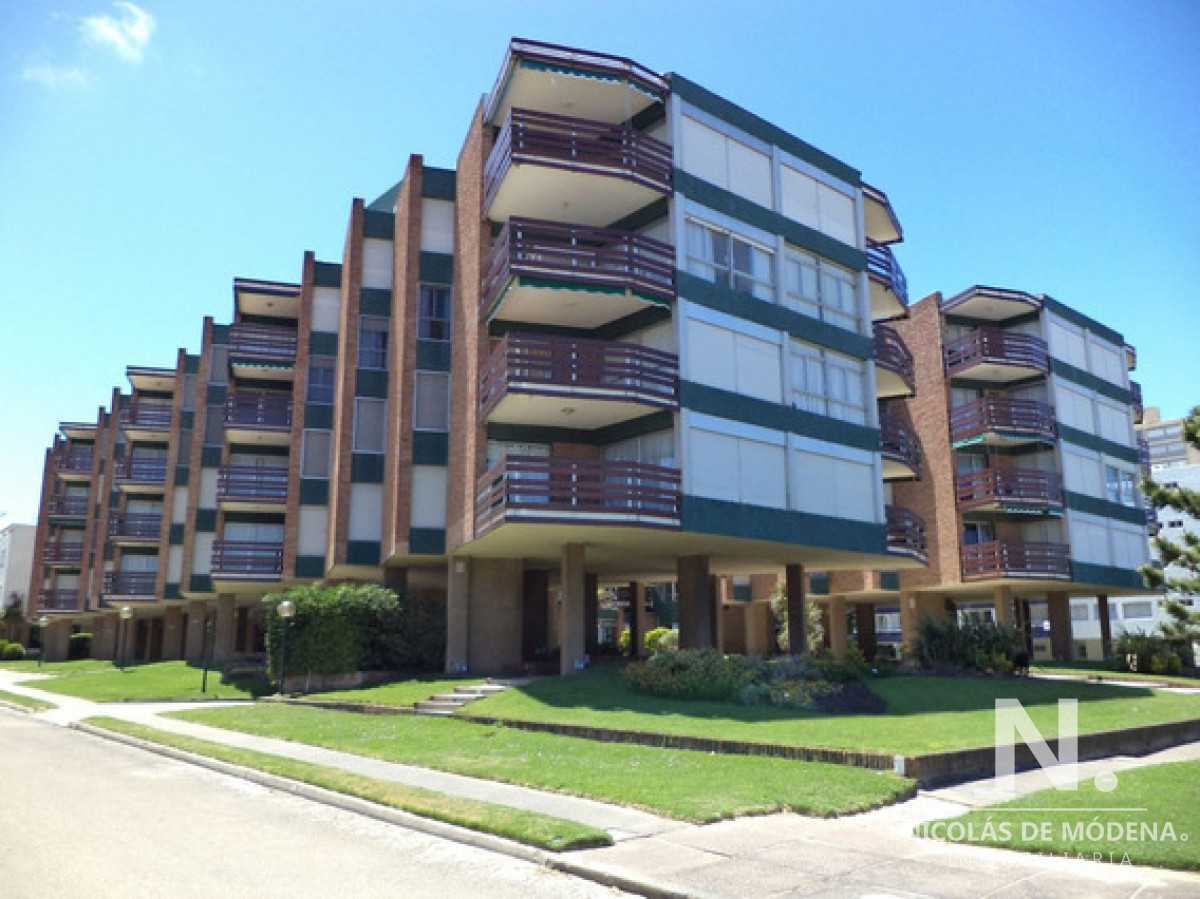 Mansa - GoPunta - Portal Inmobiliario de Punta del Este - Maldonado