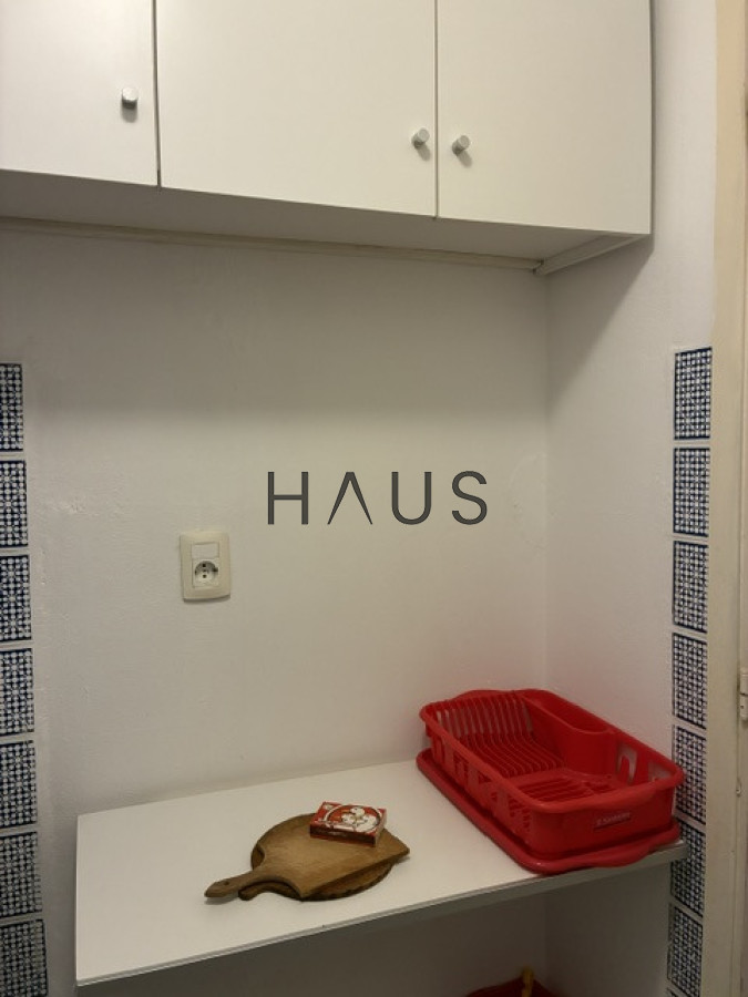 Apartamento ID.1070 - Apartamento en Península, a pasos del mar