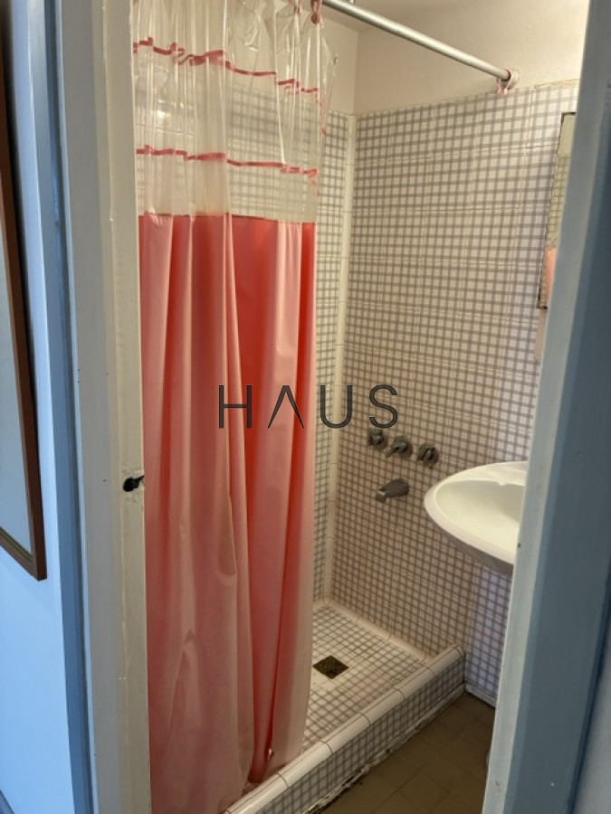 Apartamento ID.1070 - Apartamento en Península, a pasos del mar