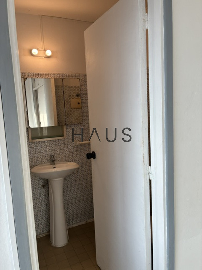 Apartamento ID.1070 - Apartamento en Península, a pasos del mar