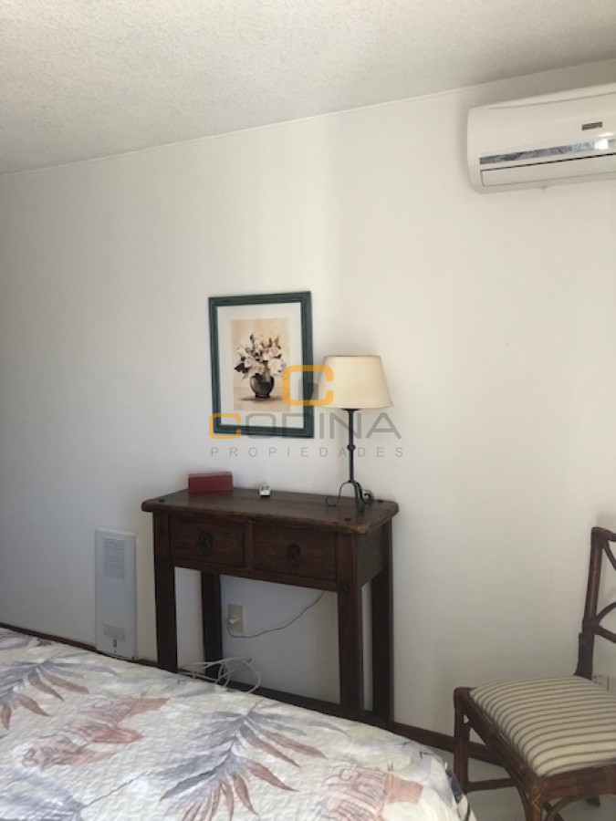 Apartamento ID.1566 - Hermoso apartamento en torre de categoria