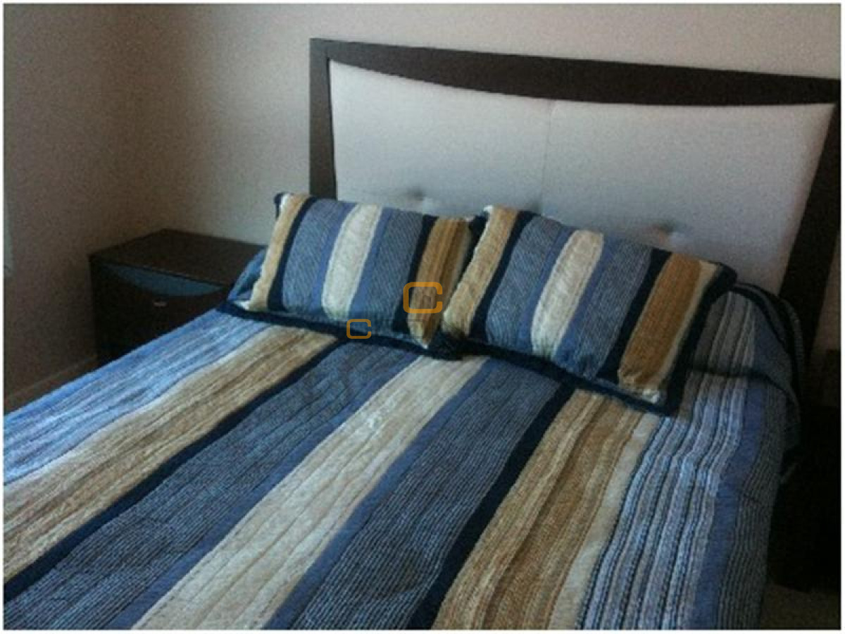 Apartamento ID.459 - Apartamento en Punta del Este, Roosevelt