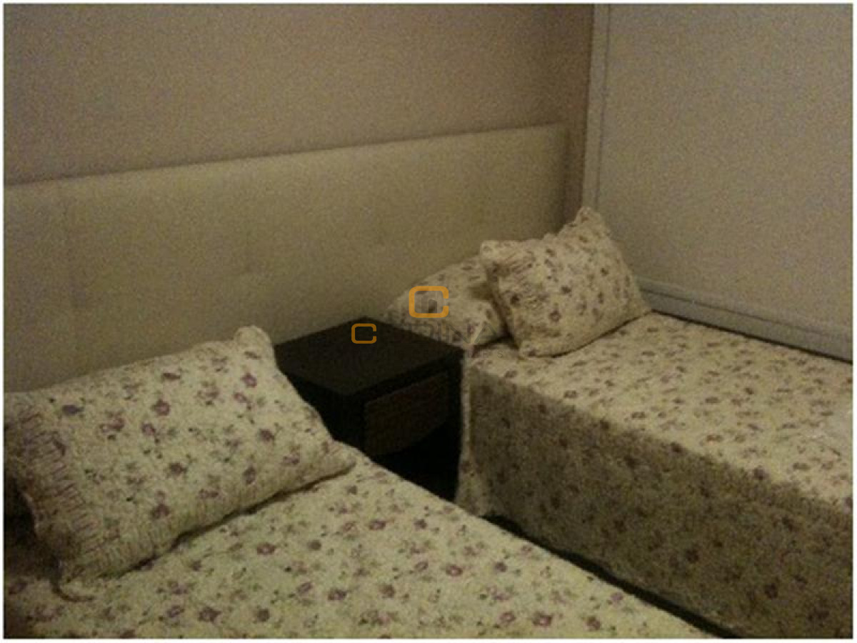 Apartamento ID.459 - Apartamento en Punta del Este, Roosevelt