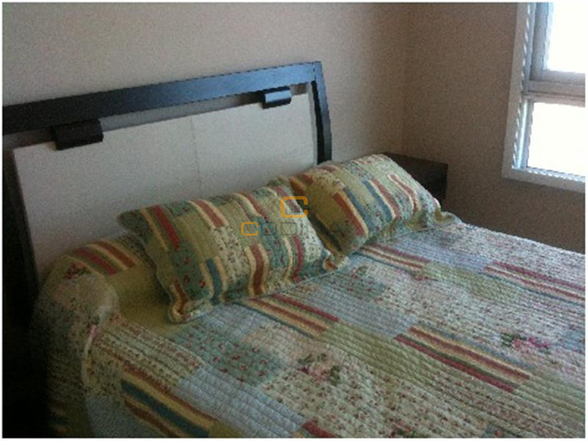 Apartamento ID.459 - Apartamento en Punta del Este, Roosevelt