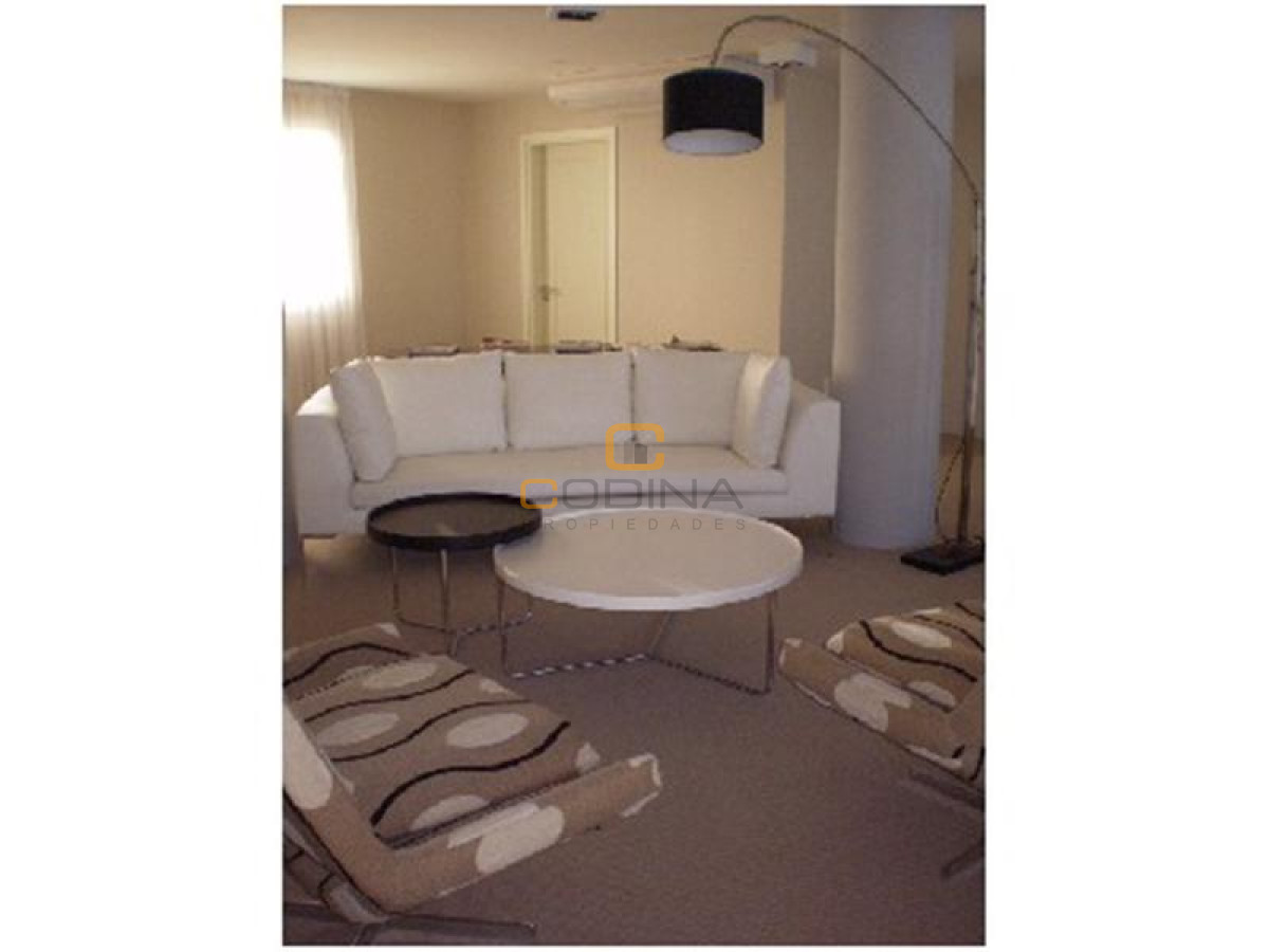 Apartamento ID.459 - Apartamento en Punta del Este, Roosevelt
